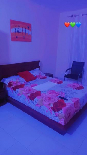 bookingvilla